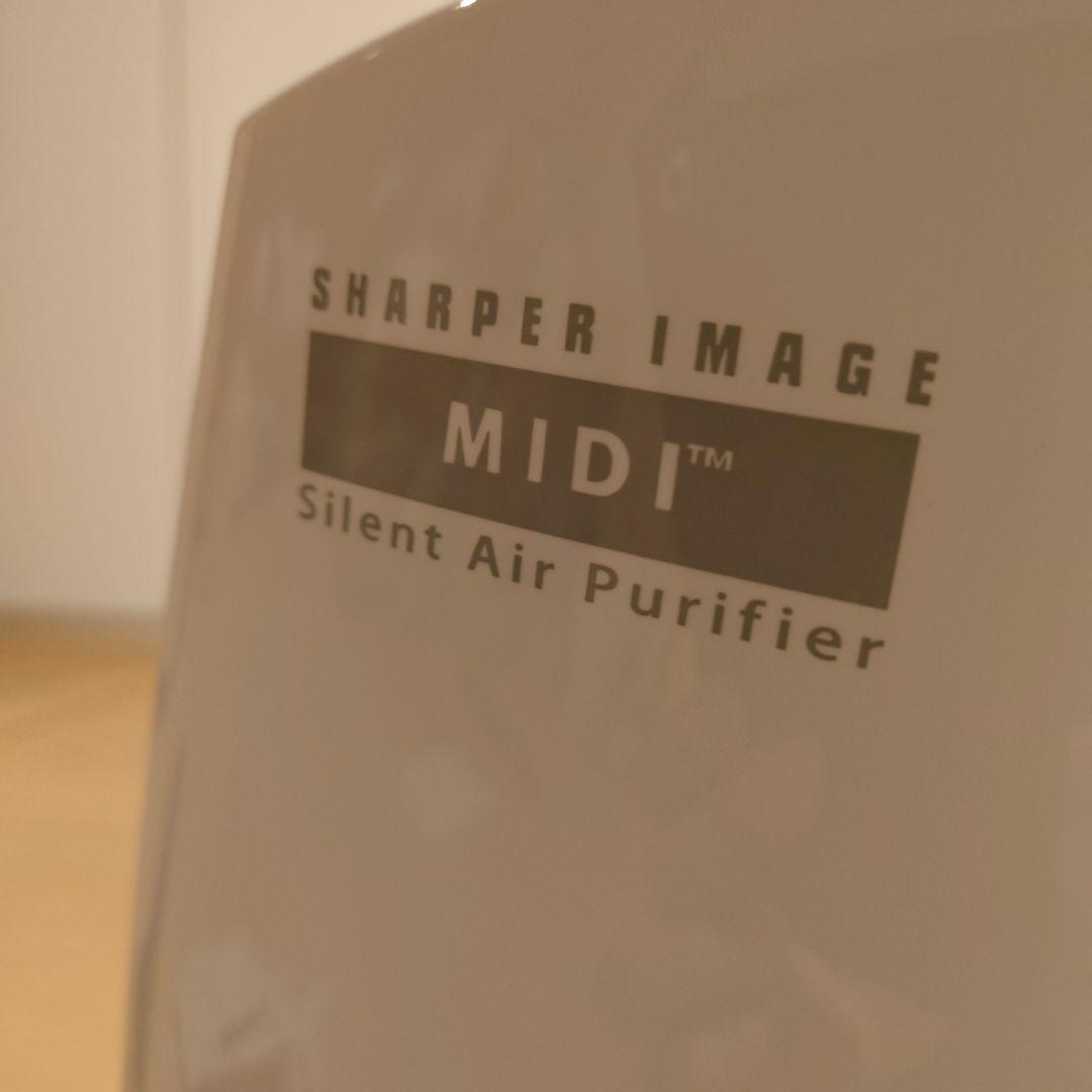 MID ピアノホワイト