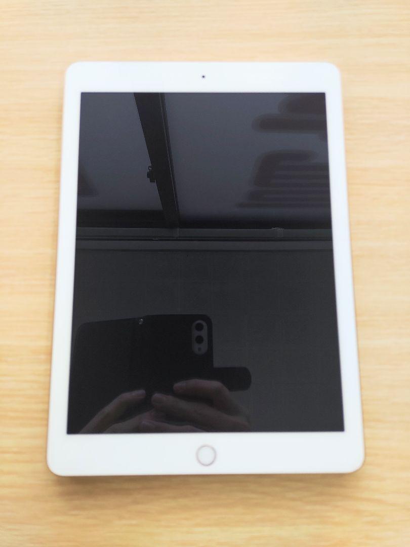 Apple - 極美 第五世代  WiFi iPad 32gb mpgt2j/a 送料無料 Amazon.co.jp: 【整備済み品】 Apple iPad (第5世代) Wi-Fi