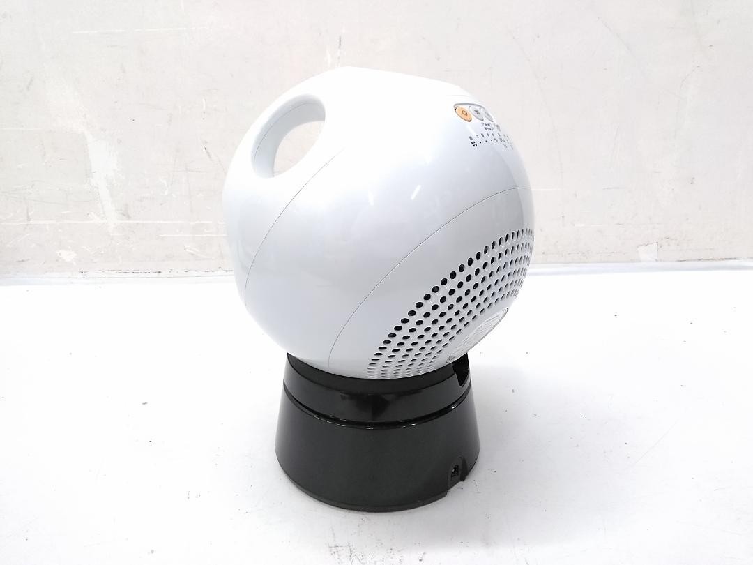 Panasonic 扇風機 F-BP25T 首振りスタンド 2019年 ヨドバシ.com - パナソニック Panasonic サーキュレーター 創