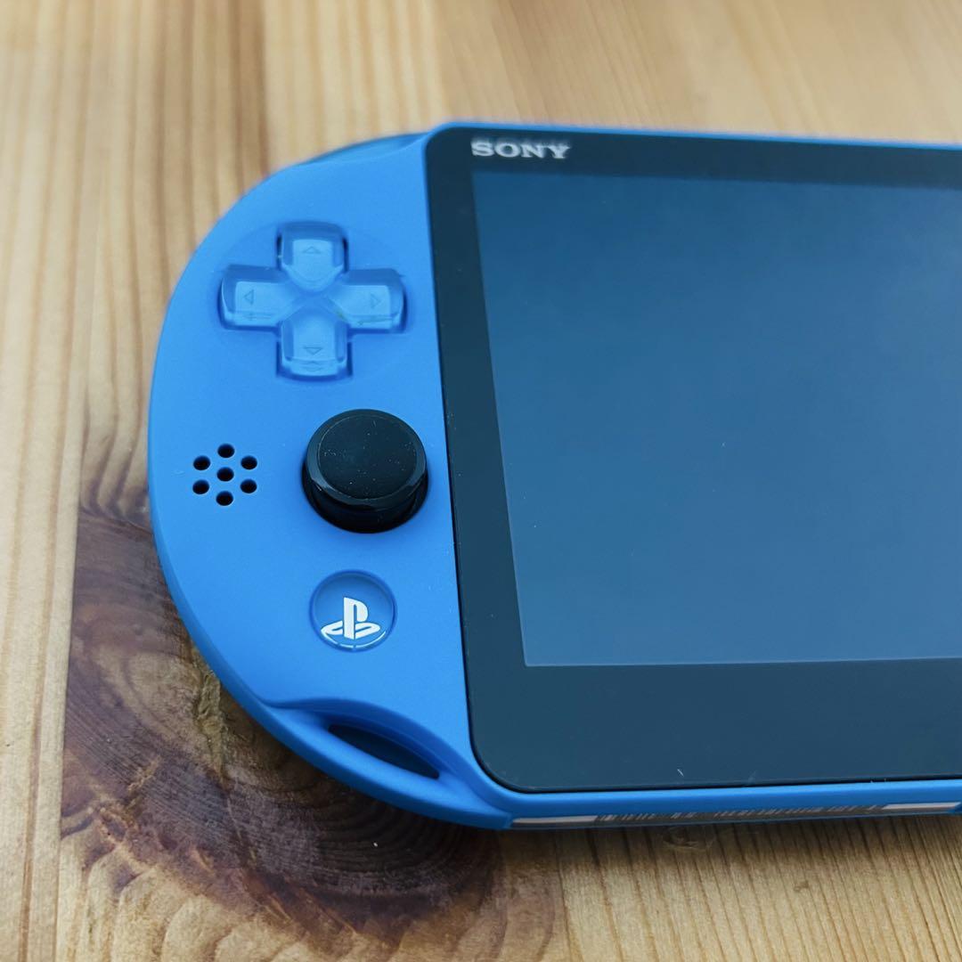 卍 SONY