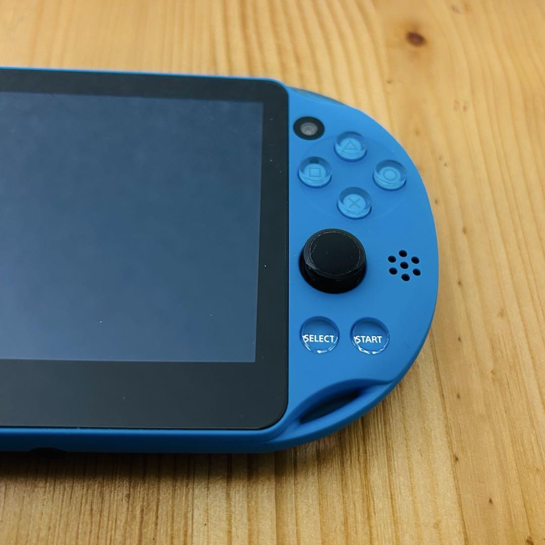 卍 SONY