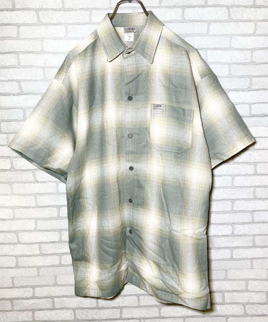 Caltop カルトップ L チカーノ Willy Chavarria