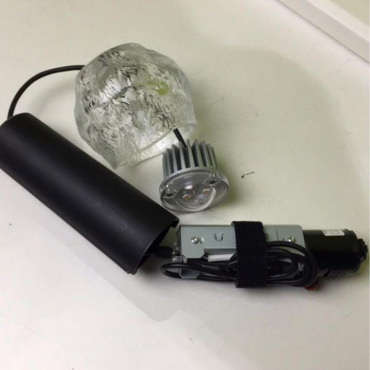 日本製お得 ODELIC ペンダント照明3台OA075341 OA075341 6VBOF-m69780625934 日本製お得