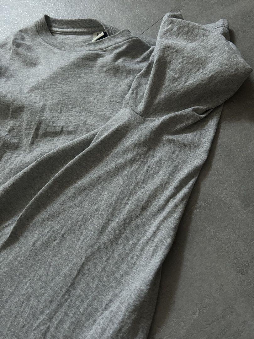 90'S ISETAN110周年記念　GAP 星条旗プリント Tシャツ