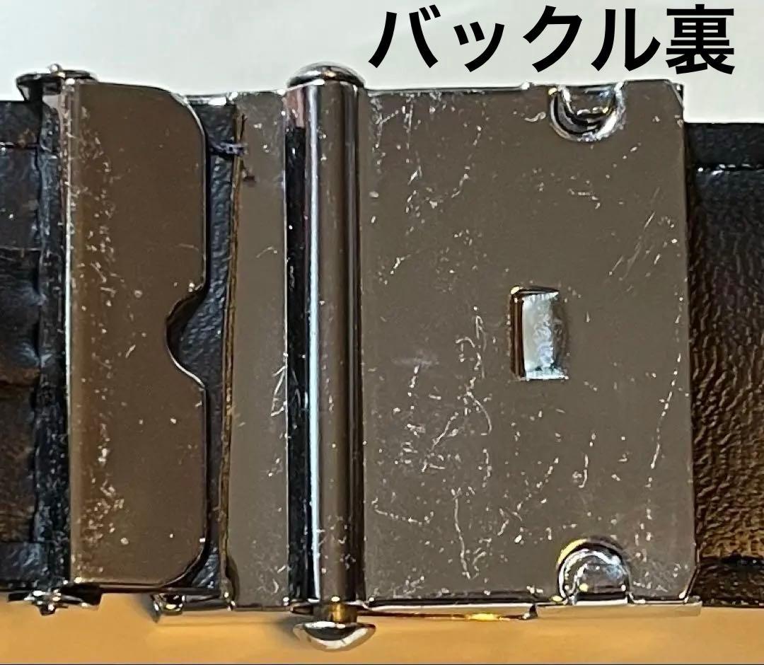 前後パネル入り防刃ベスト・警笛用チェーン・ベルトセット 前後パネル入り防刃ベスト・警笛用チェーン・ベルトセット