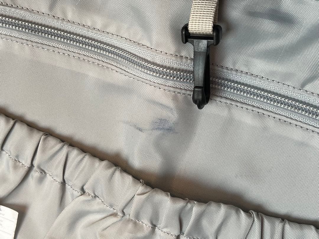 【廃盤】Arc'teryx Mantis 32 アークテリクス マンティス32