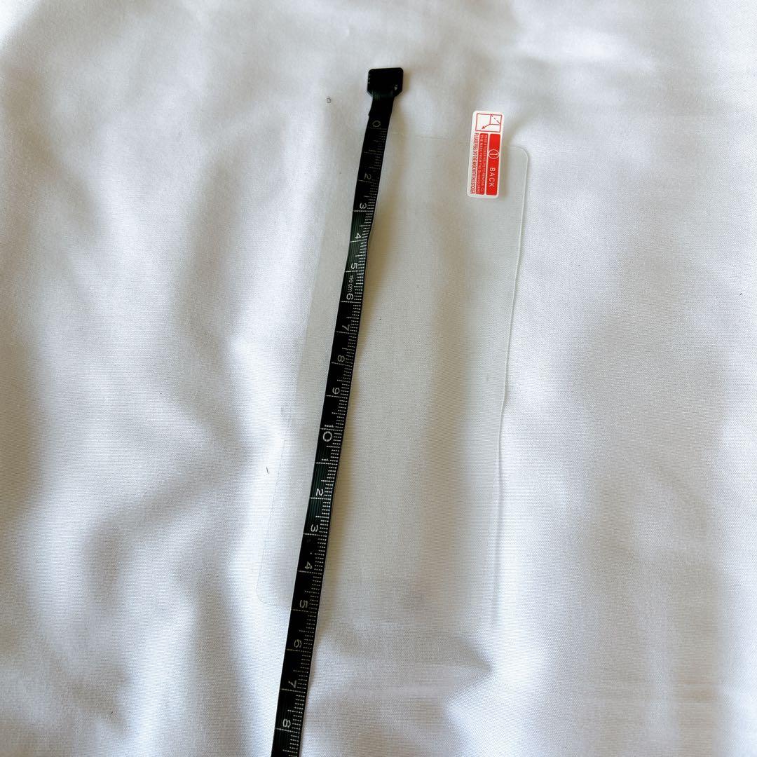 スマートフォン