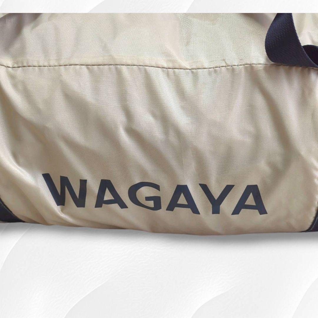 ロロ菜々様専用 DOD ディーオーディー わがやのシェード WAGAYA