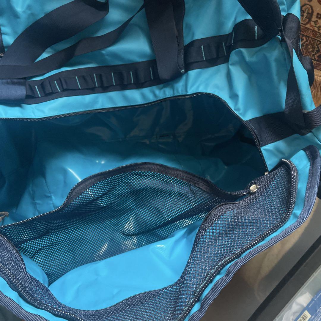 セール　THE NORTH FACE ボストンバッグ 13000→10000円