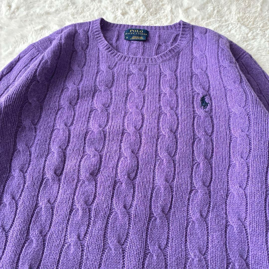 ラルフローレン