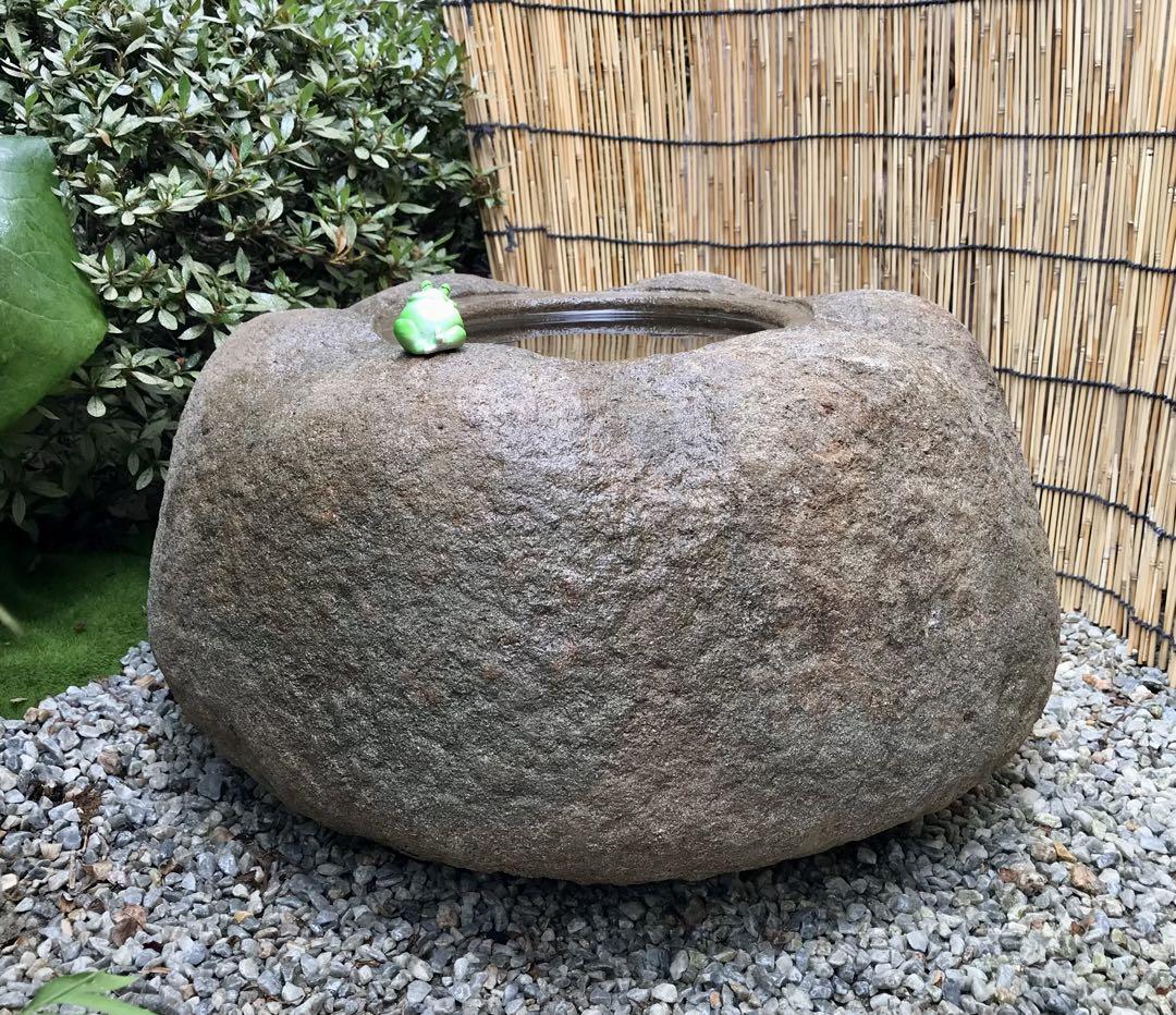 メル57254様 リクエスト 2点 まとめ商品