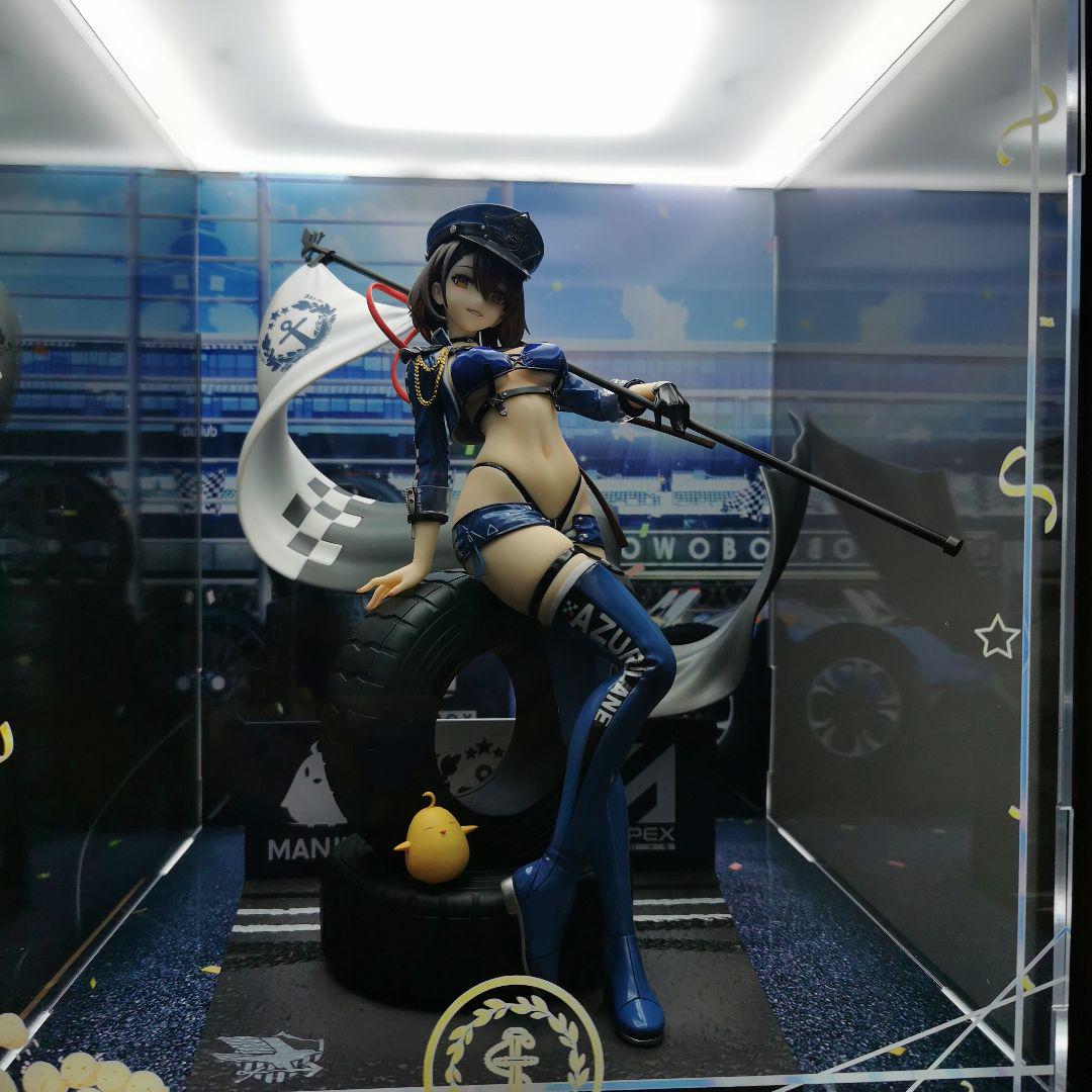 ボルチモア スプレンディッド・ギア ソダチトイズケース付き ボルチモア スプレンディッド・ギア ソダチトイズケース付き