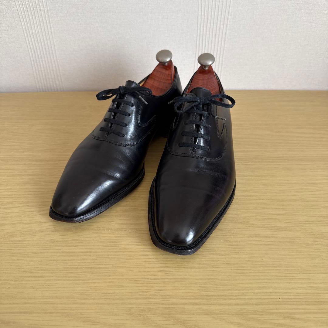 ジョンロブ　イヤーモデル 2001 6 1/2E