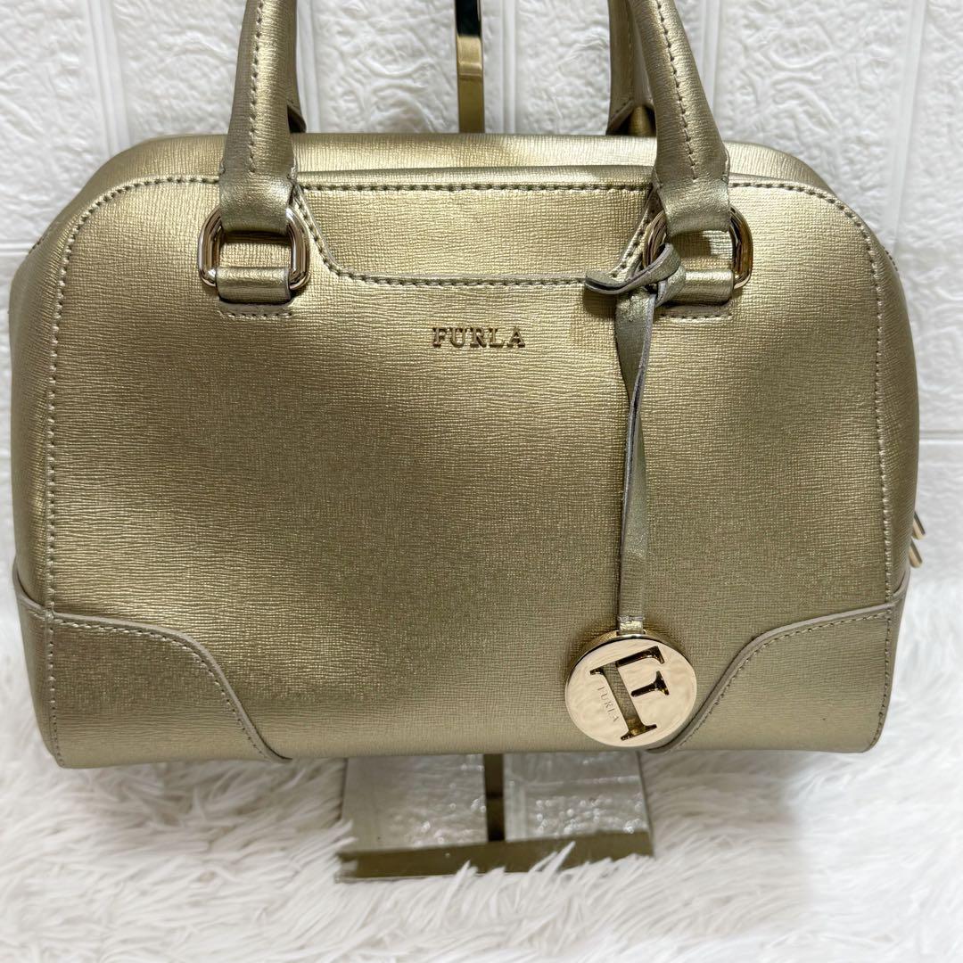 ショルダーバッグハンドバッグ