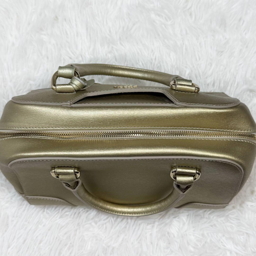 FURLA フルラドリー2way