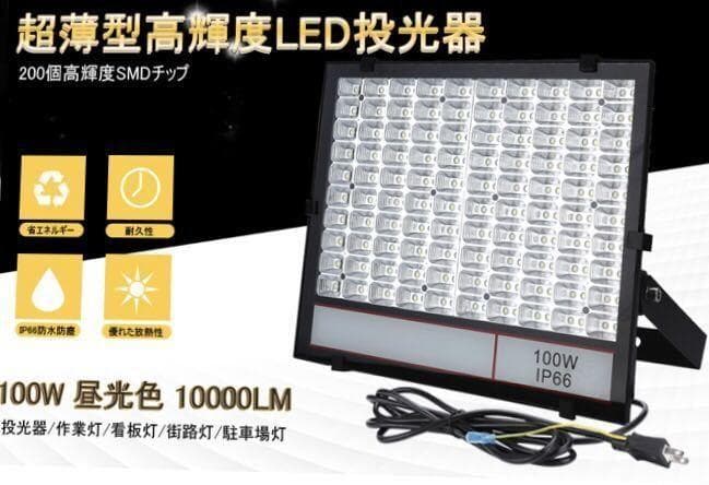 音楽でワープ！　パルパル音楽隊編　少女玉手箱　1988年初版 音楽でワープ！ パルパル音楽隊編 少女玉手箱 1988年初版 - メルカリ