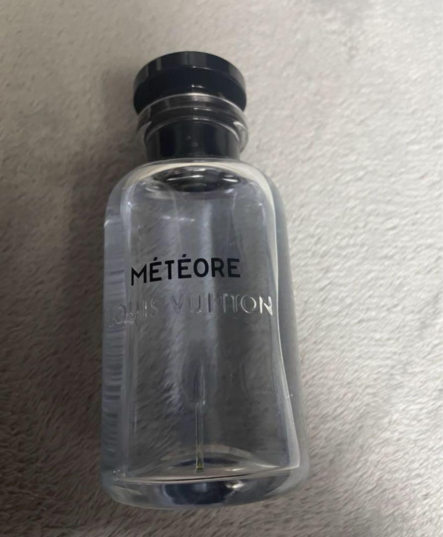 Météore - Perfumes - Collections | LOUIS VUITTON ®