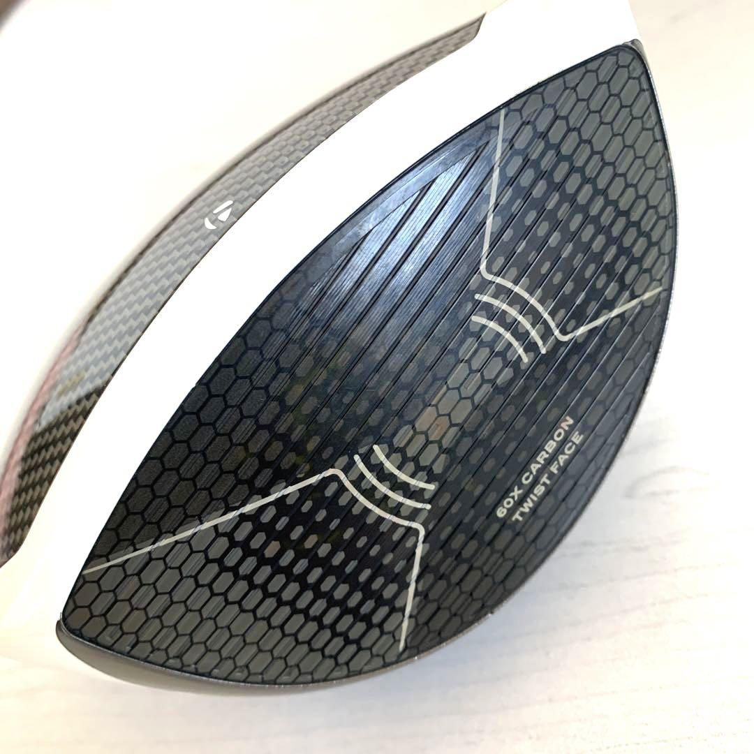 スピーダー351