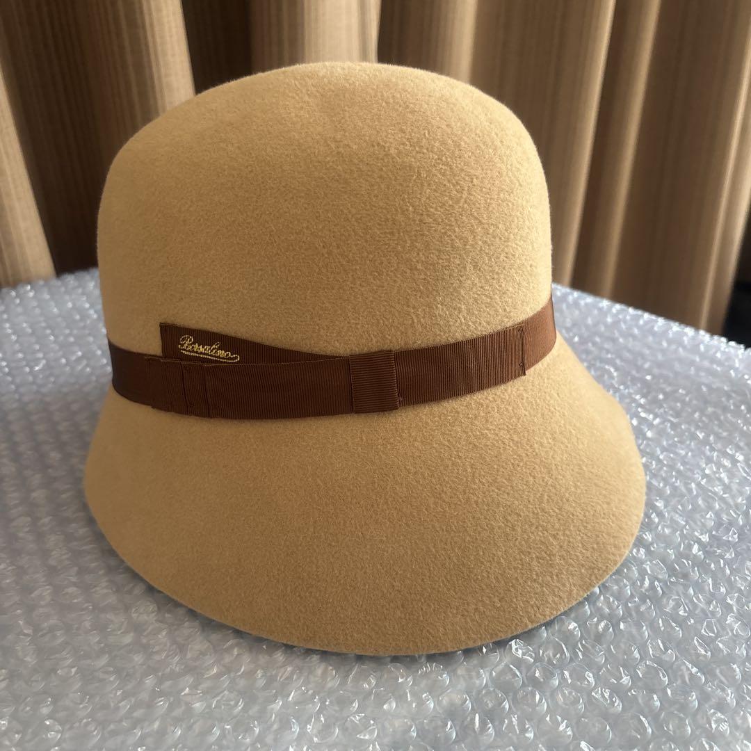 BORSALINO ボルサリーノ