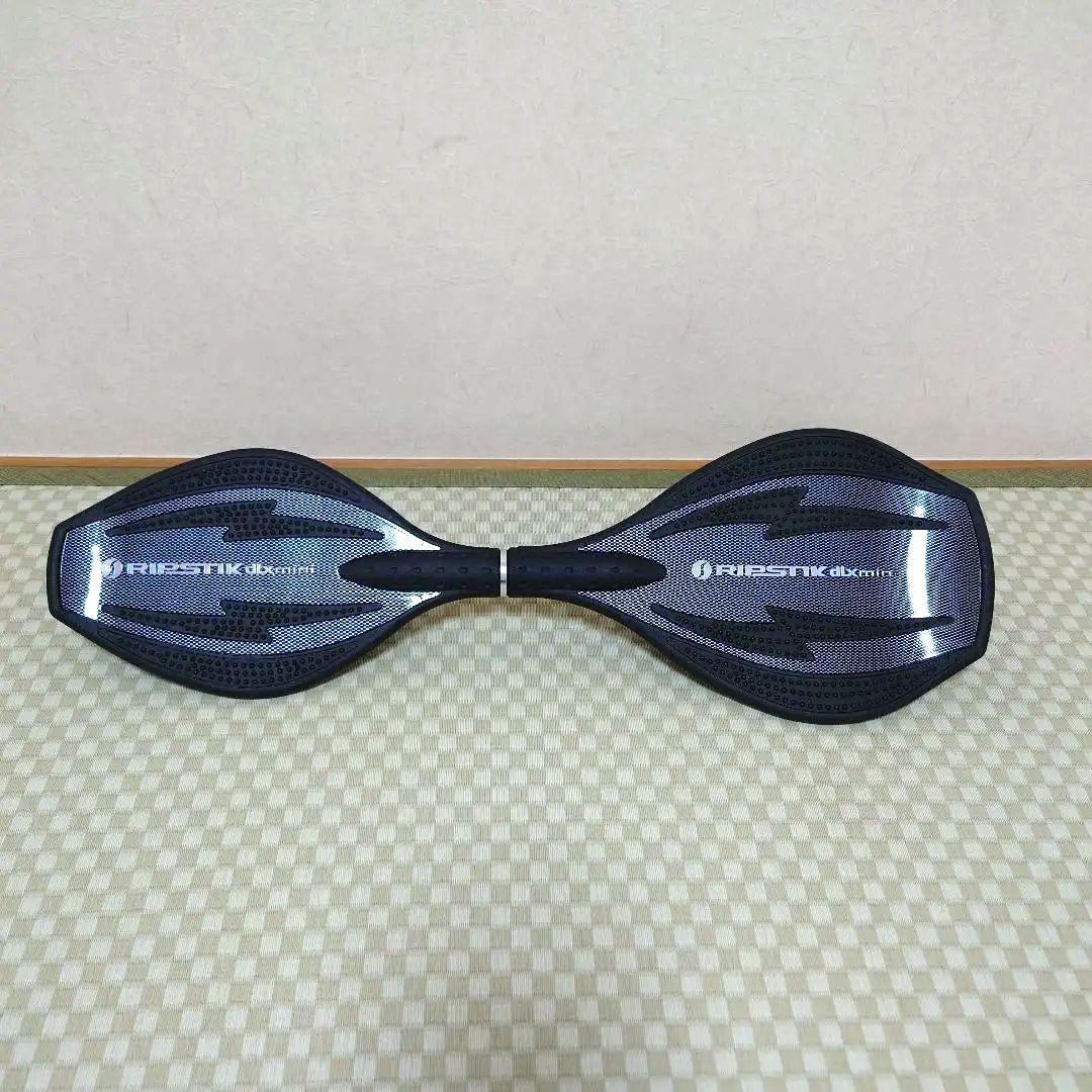 RIPSTICK　ブレイブボード　リップスティックデラックスミニ