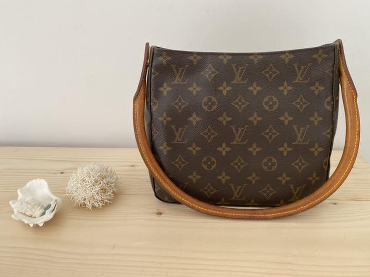 ゆうこ様専用 2品 kNT9h-m69790049670 LOUISVUITTON 高品質即納