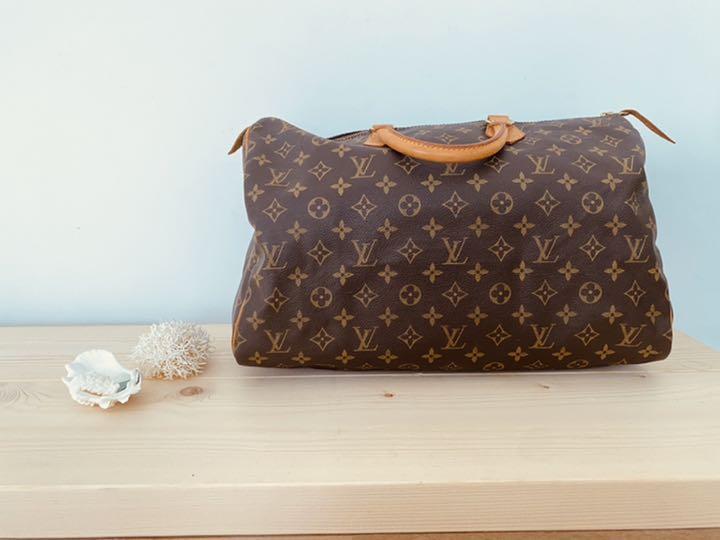 ゆうこ様専用 2品 kNT9h-m69790049670 LOUISVUITTON 高品質即納