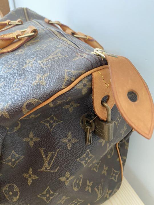 ゆうこ様専用 2品 kNT9h-m69790049670 LOUISVUITTON 高品質即納