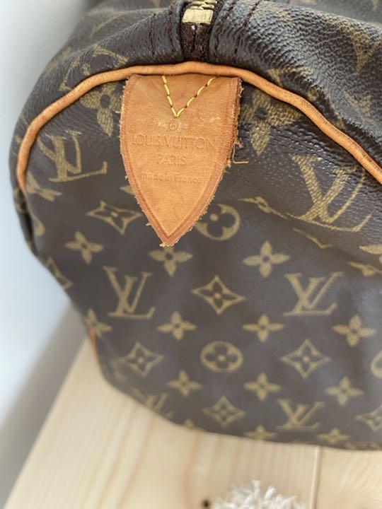 ゆうこ様専用 2品 kNT9h-m69790049670 LOUISVUITTON 高品質即納