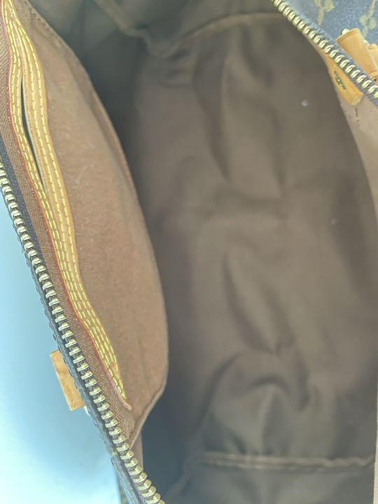 ゆうこ様専用 2品 kNT9h-m69790049670 LOUISVUITTON 高品質即納