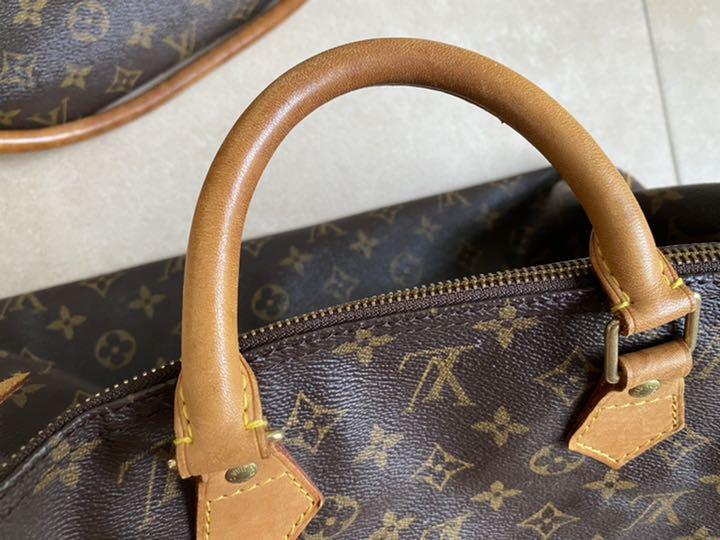 ゆうこ様専用 2品 kNT9h-m69790049670 LOUISVUITTON 高品質即納