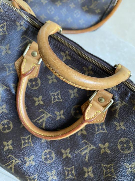 ゆうこ様専用 2品 kNT9h-m69790049670 LOUISVUITTON 高品質即納