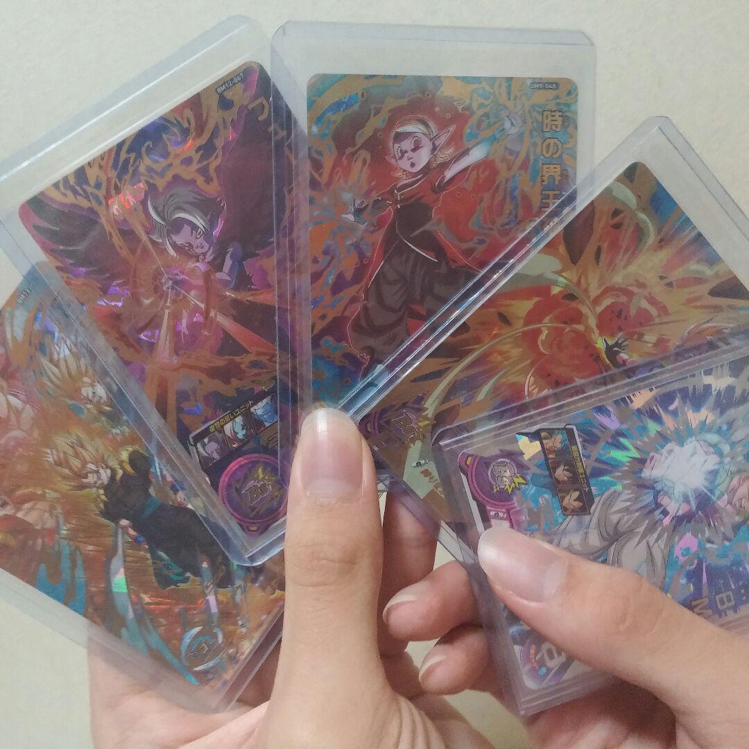 Amazon.co.jp：星川サラ プレイマット デスクマット ラバー