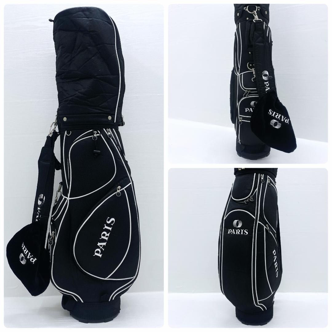 【豪華‼】MIZUNO efil ミズノ レディース ゴルフクラブ セット L