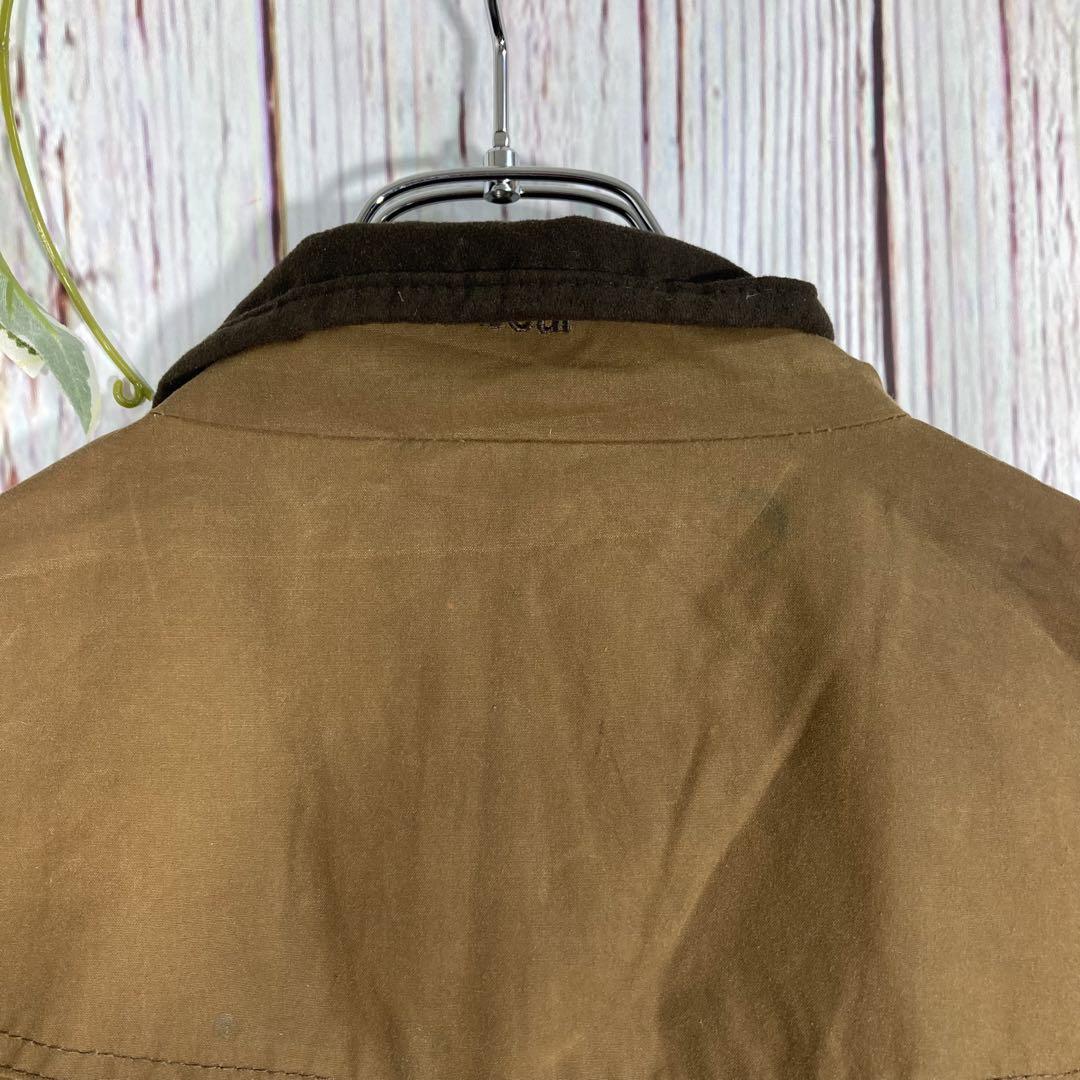 Barbour