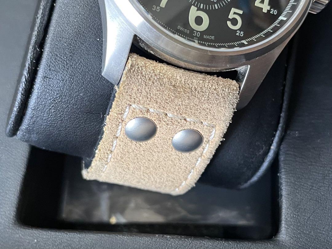 44mm