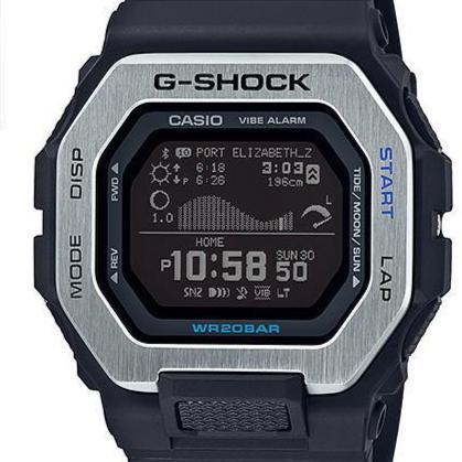 再値下げ 新品タグ付 激安3日間 Gbx 100 1jf G Shock ふるさと納税 Bestcollege Co Za 再値下げ 新品タグ付 激安3日間 Gbx 100 1jf G Shock ふるさと納税 Bestcollege Co Za