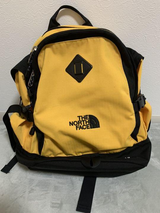 驚きの価格 ノースフェイス ワサッチ バックパック - リュック/バックパック - www.smithsfalls.ca 驚きの価格 ノースフェイス ワサッチ バックパック - リュック/バックパック - www.smithsfalls.ca