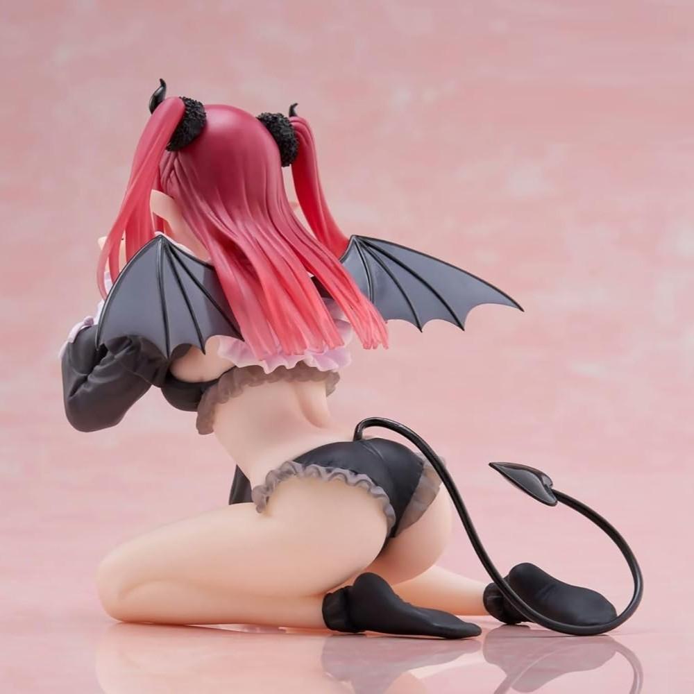 【未開封】 着せ恋　Desktop Cute　T-most 喜多川海夢　リズ 未開封】 着せ恋 Desktop Cute T-most 喜多川海夢 リズ - メルカリ