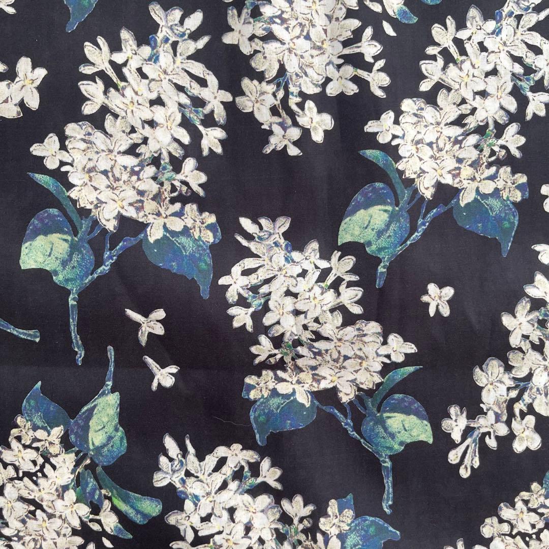 はな様 リクエスト 2点 まとめ商品