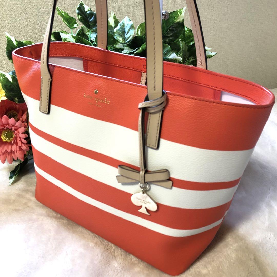 美品☆ エルメス ボリード27 ローズジャイプール エプソン 2way