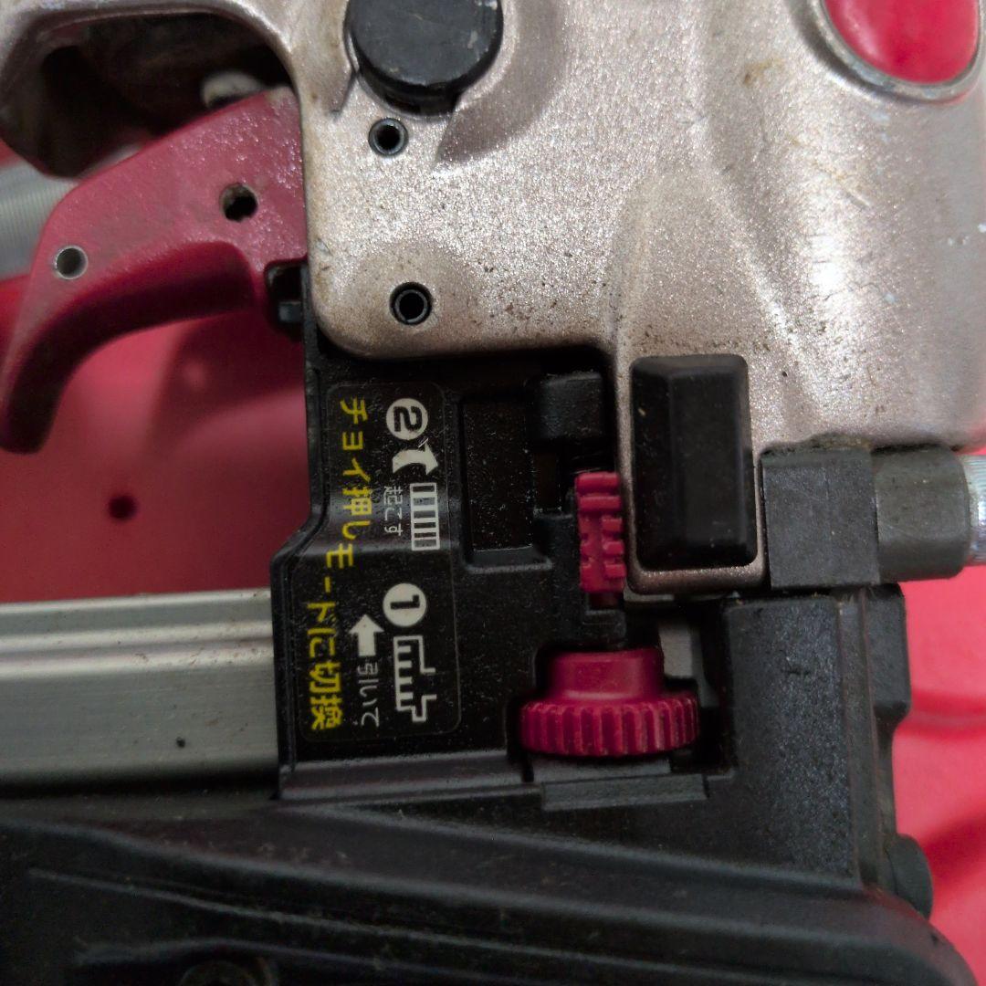 スーパーネイラ HA-50P2