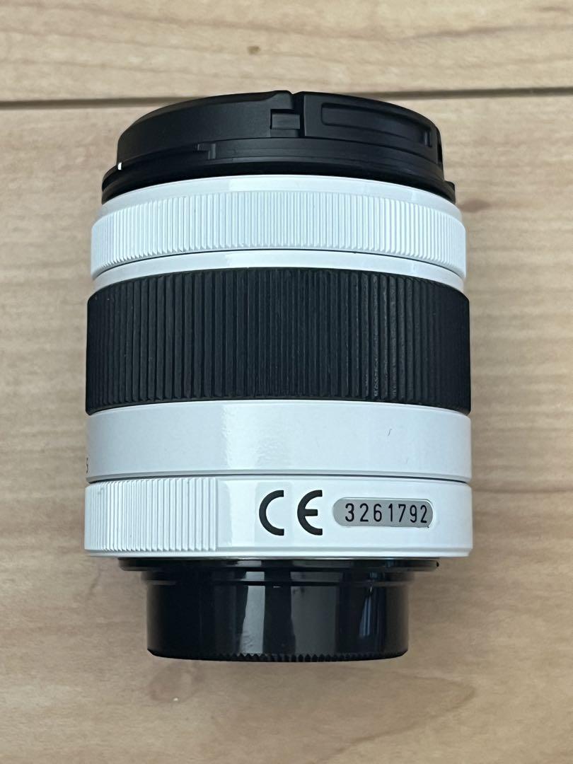 pentax Q10 エヴァンゲリオンモデル　綾波レイ　コラボレーション