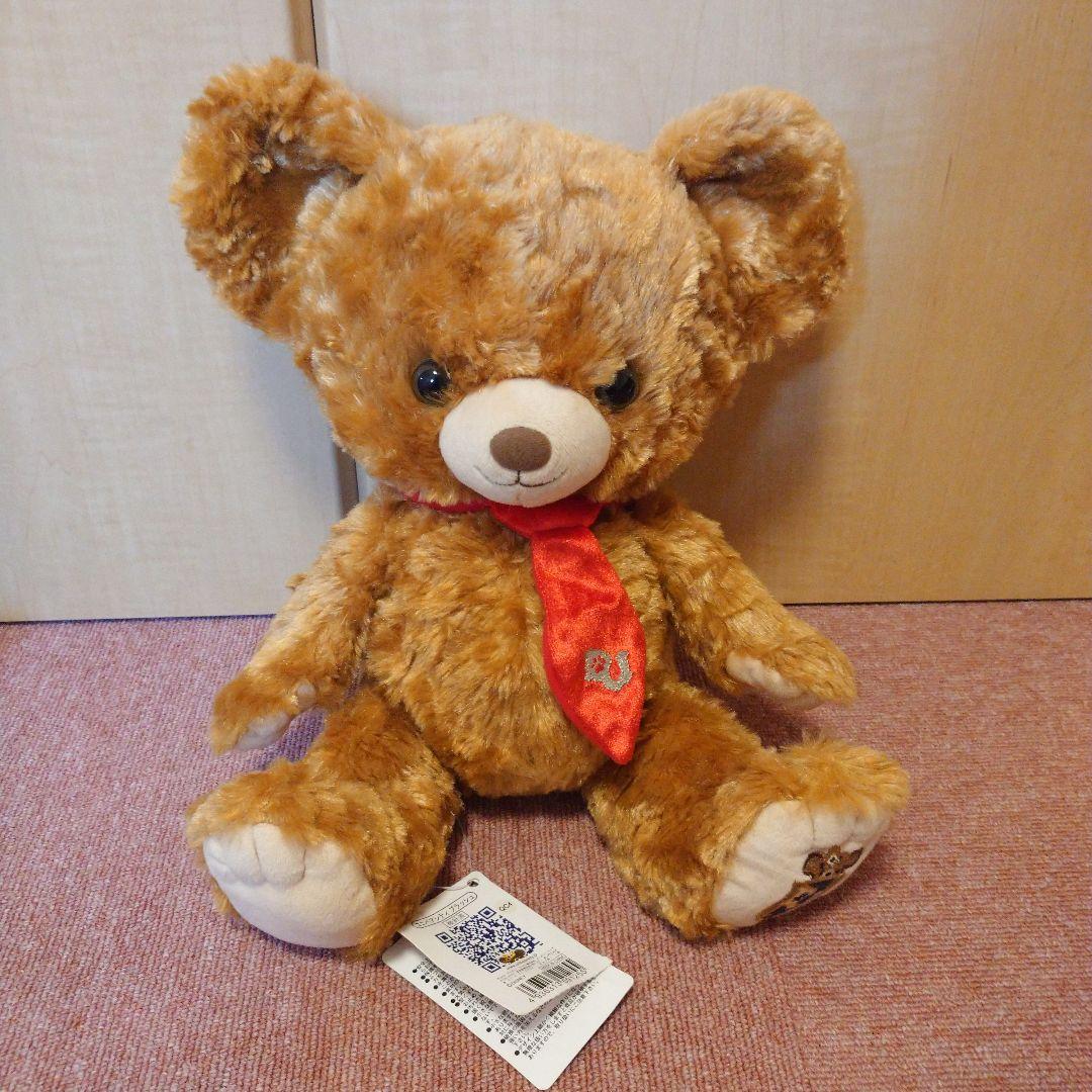 まとめ売りDisney STORE