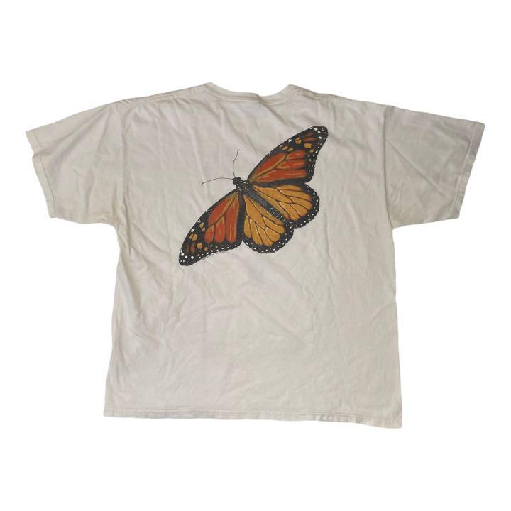 90's USA 昆虫 蝶々 アートTシャツ - cna.gob.bo 90's USA 昆虫 蝶々 アートTシャツ - cna.gob.bo