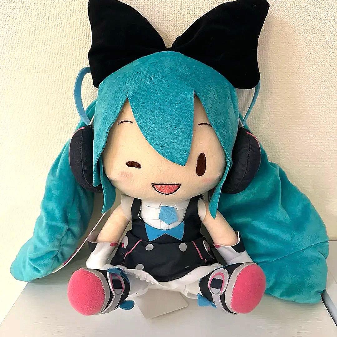 佐野晶哉 うちわ エロハン 狼煙 公式写真 クリパ 凱旋 ジャニアイ アクスタ