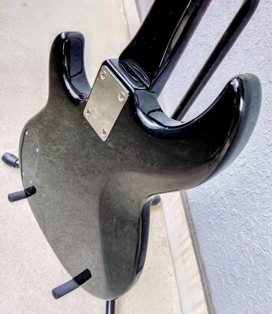 ベース YAMAHA BB550 BASS