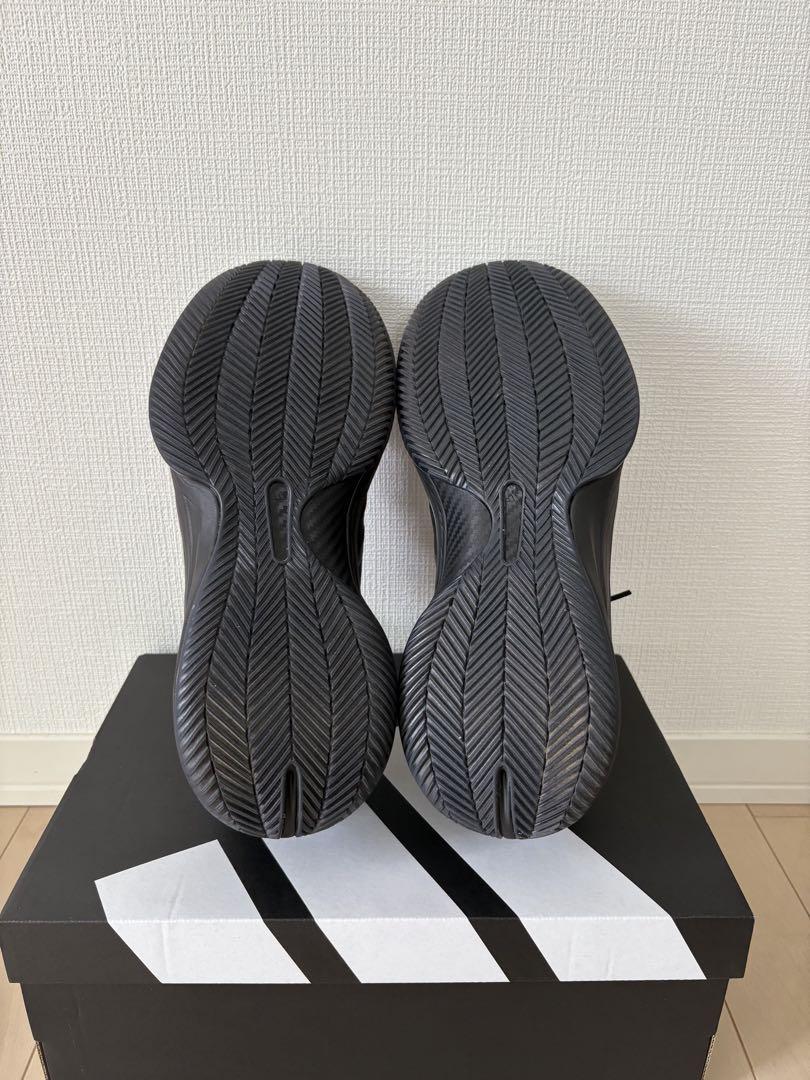 シューズ(男性用) adidas ADIZERO Select 3.0