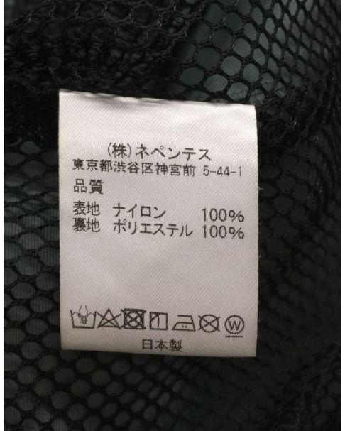 south2west8 tenkara parka テンカラパーカー dsr3t-m69798957822 高品質新作