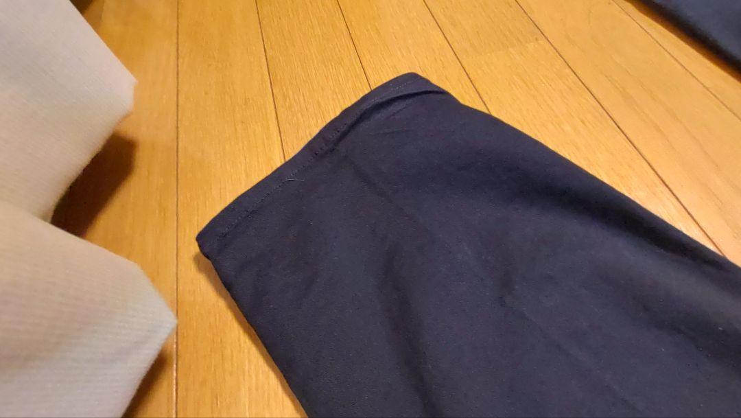 パンツ Ron Herman RHC BEDWIN THE HEARTBREAKERS