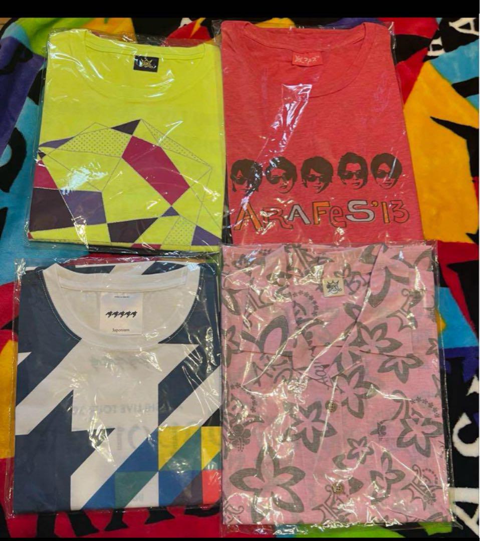 Tシャツ